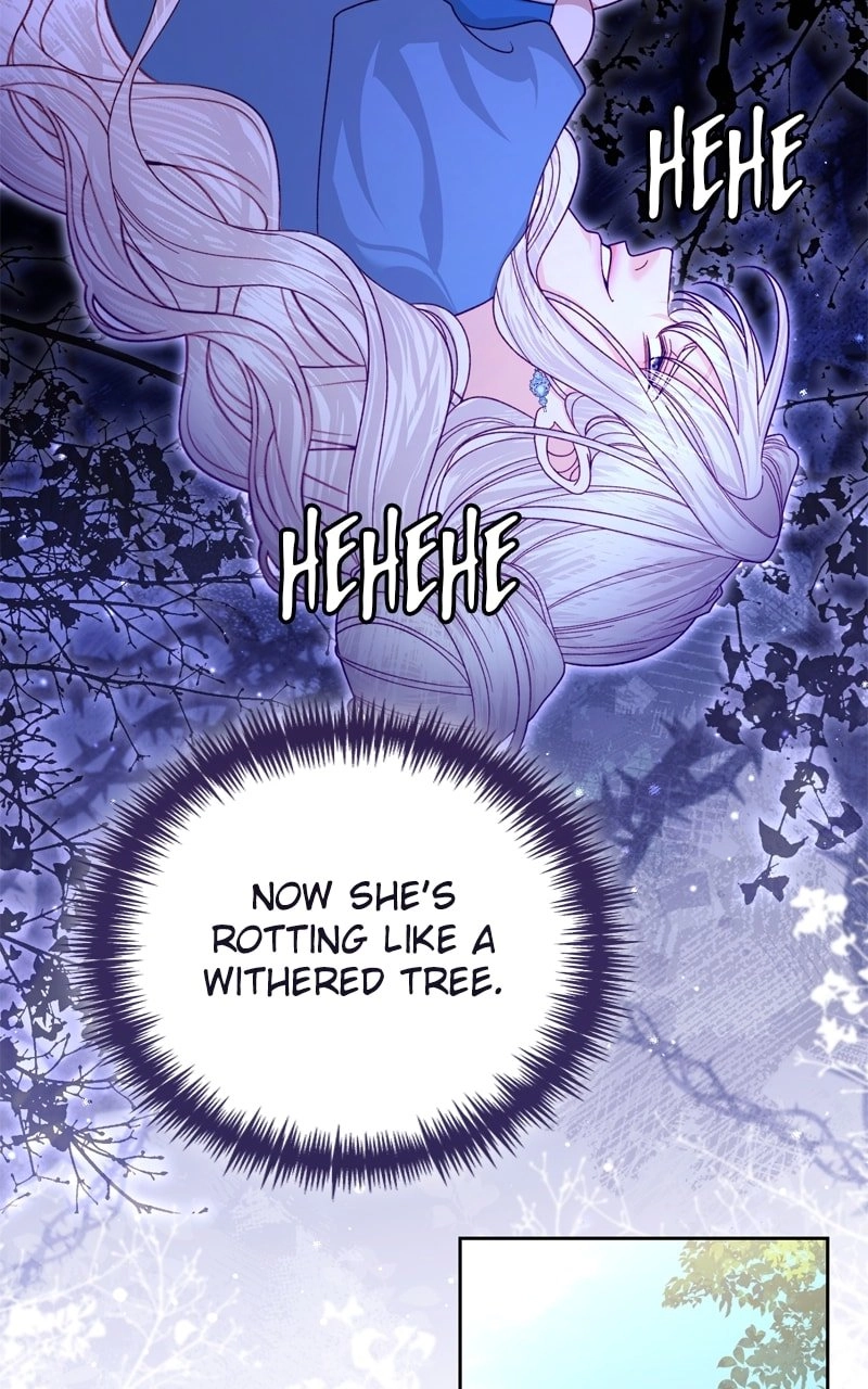 Remarried Empress Chapter 166 - Page 65
