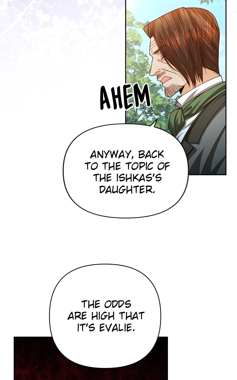 Remarried Empress Chapter 166 - Page 66