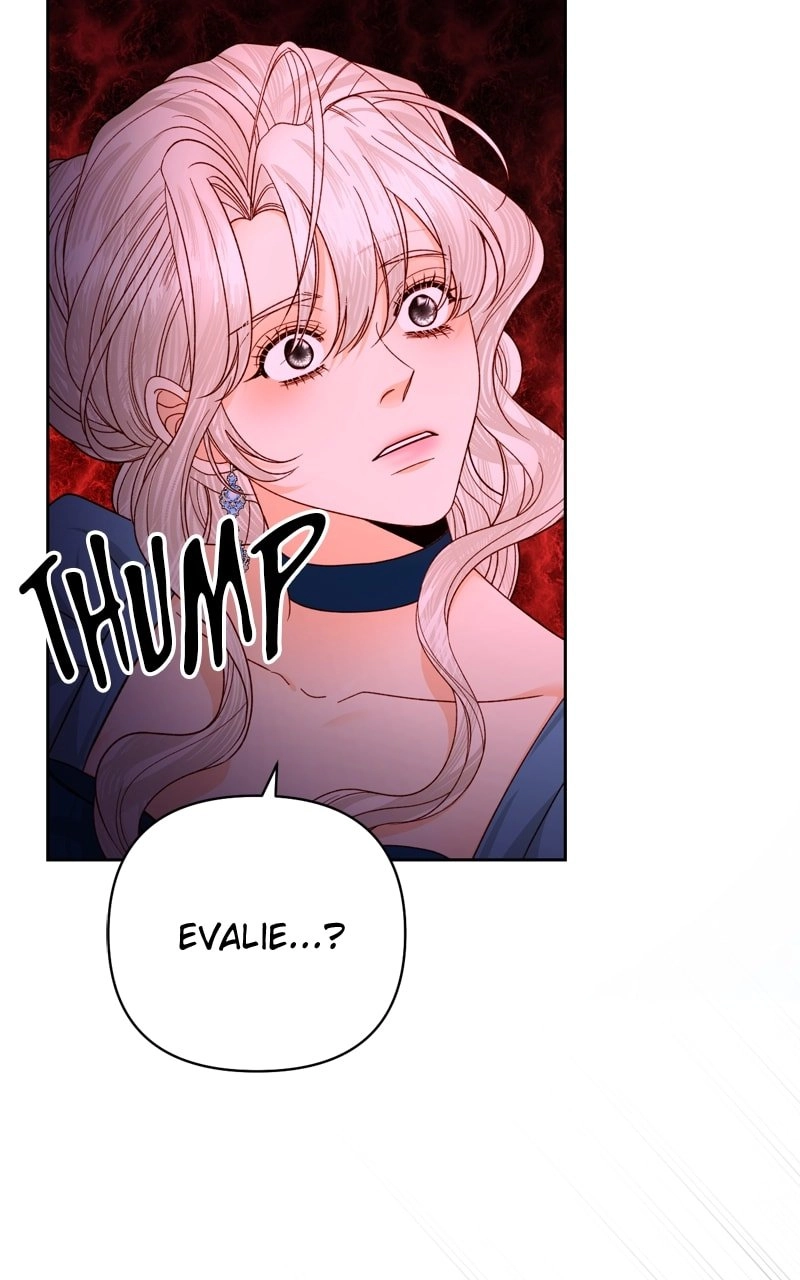 Remarried Empress Chapter 166 - Page 67