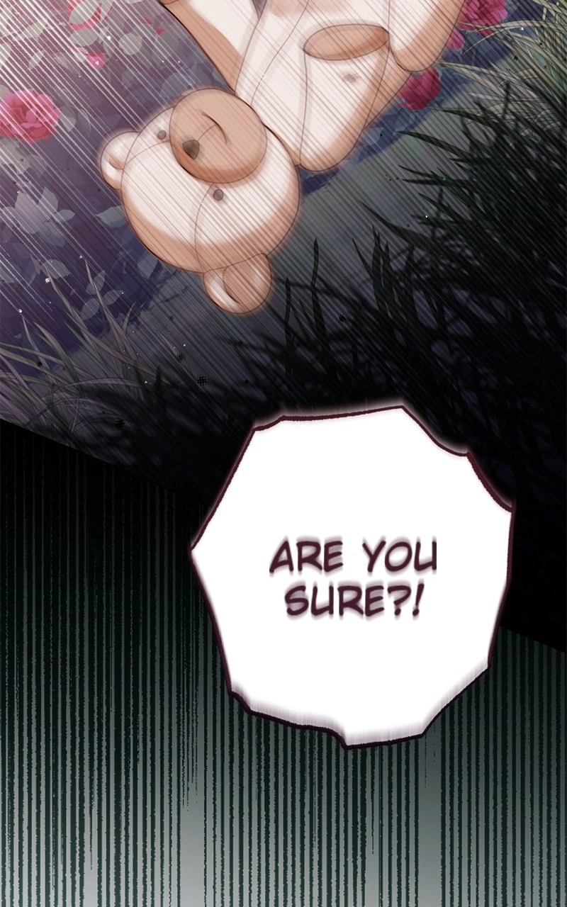 Remarried Empress Chapter 166 - Page 69