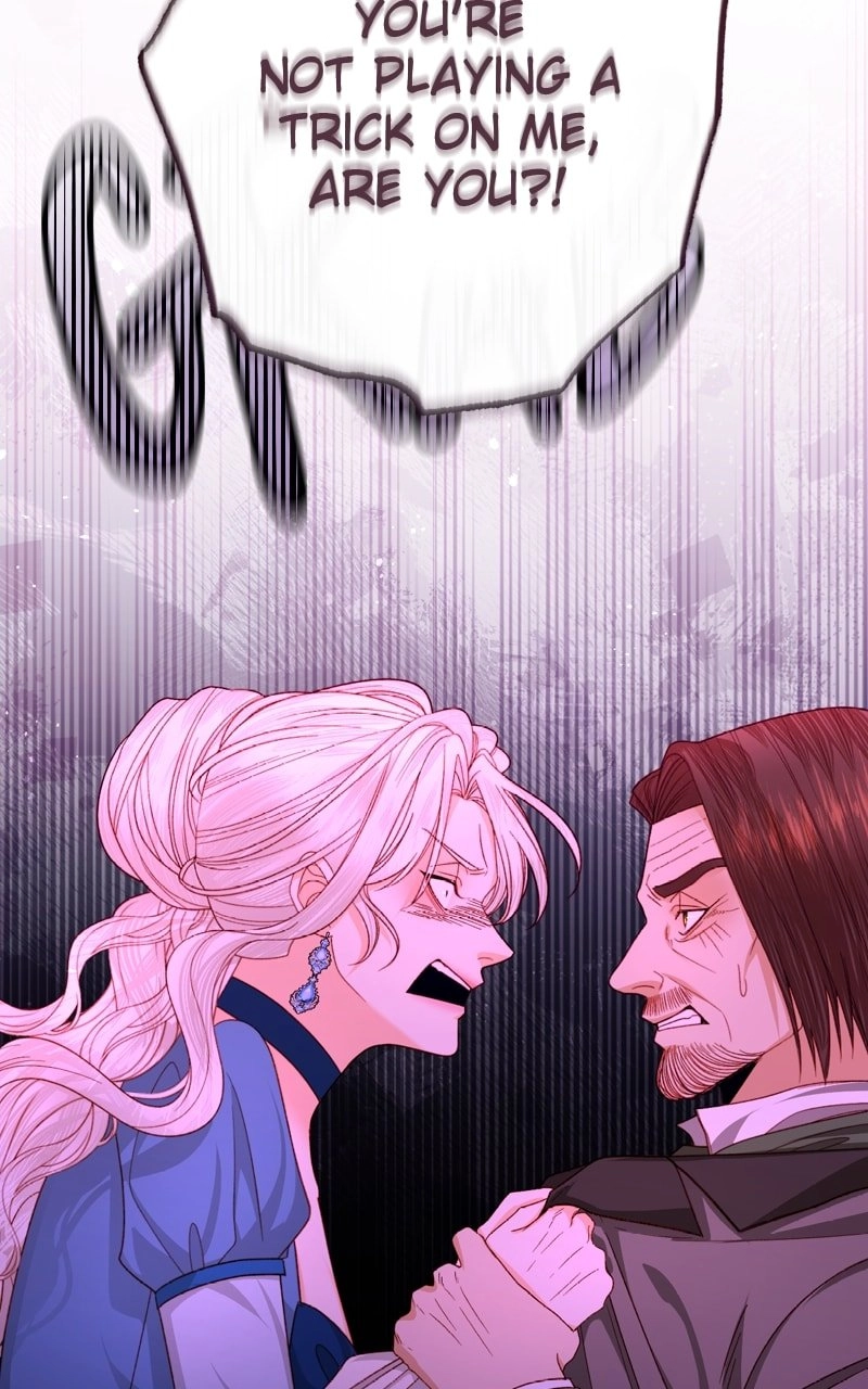 Remarried Empress Chapter 166 - Page 71