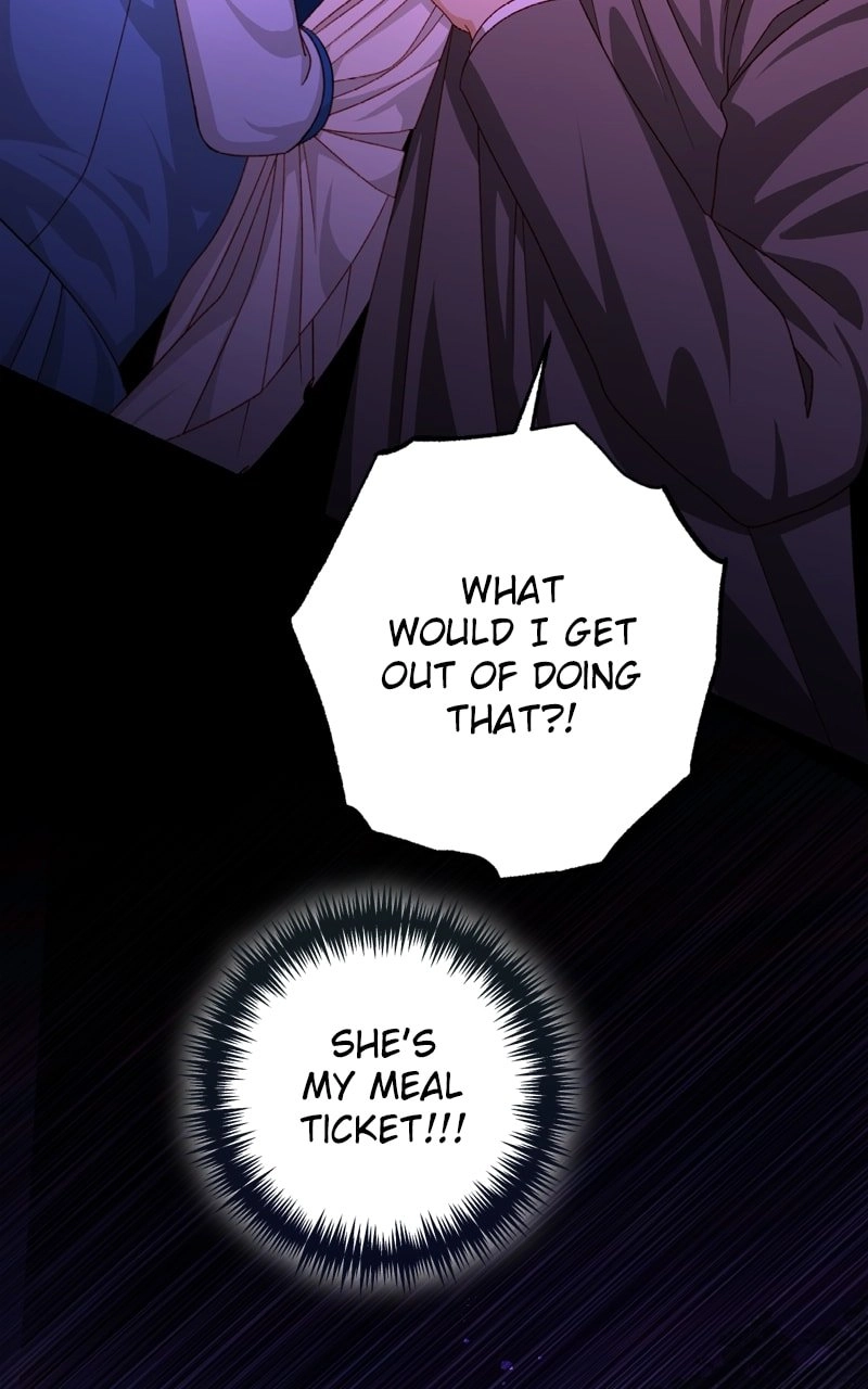 Remarried Empress Chapter 166 - Page 72