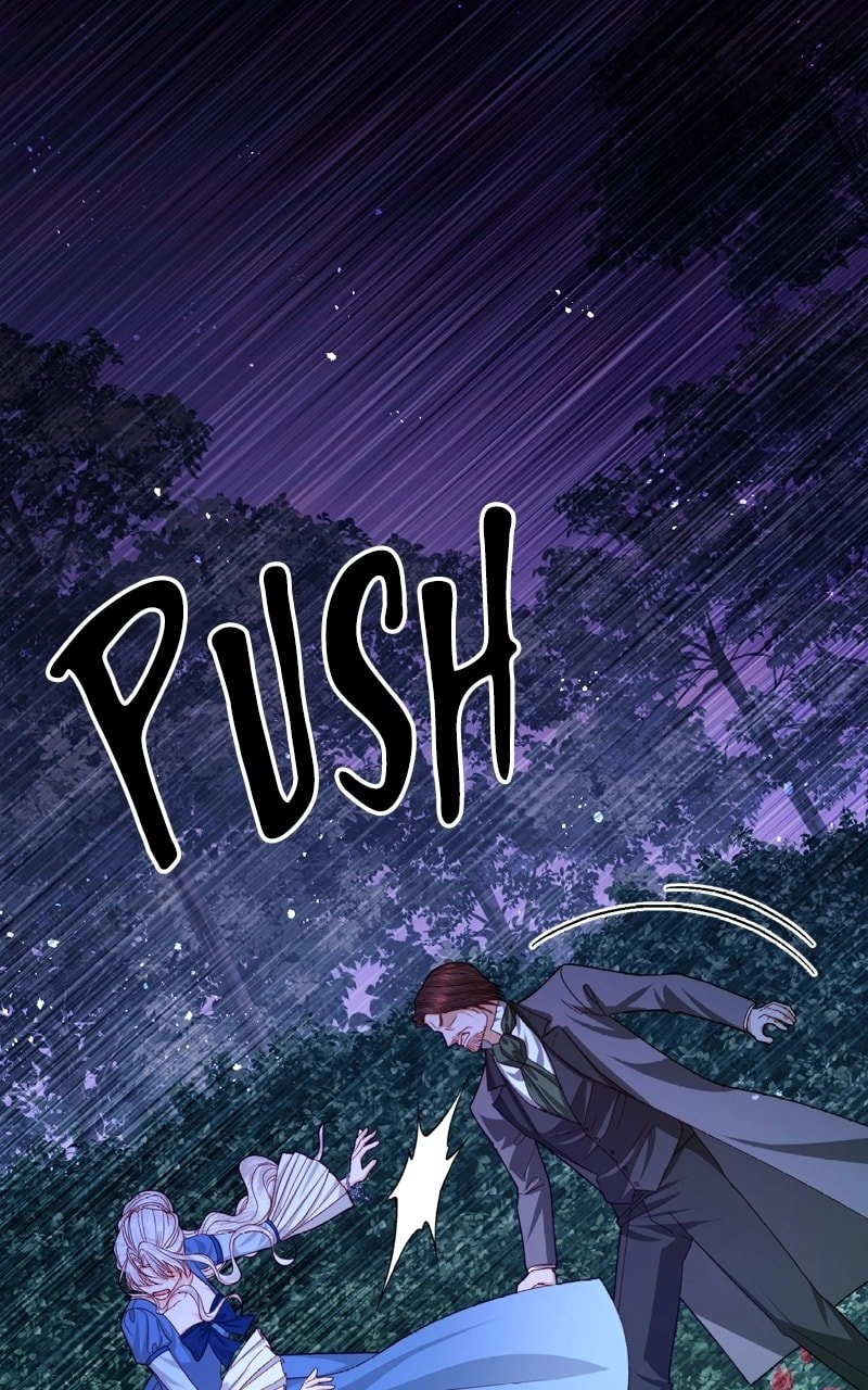 Remarried Empress Chapter 166 - Page 73
