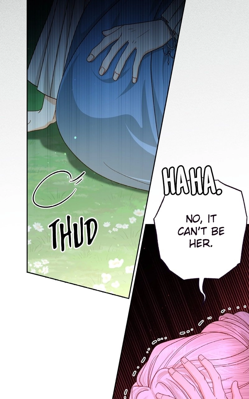 Remarried Empress Chapter 166 - Page 75
