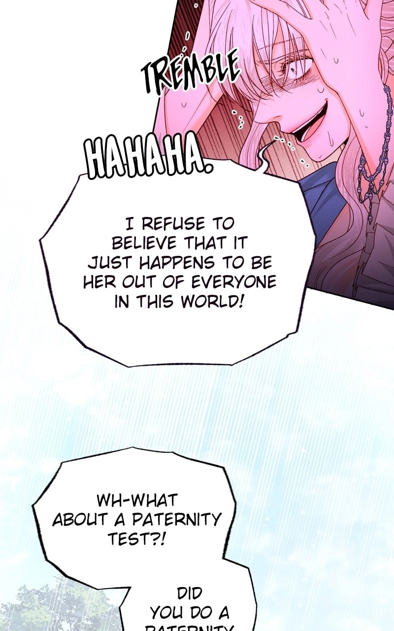Remarried Empress Chapter 166 - Page 76