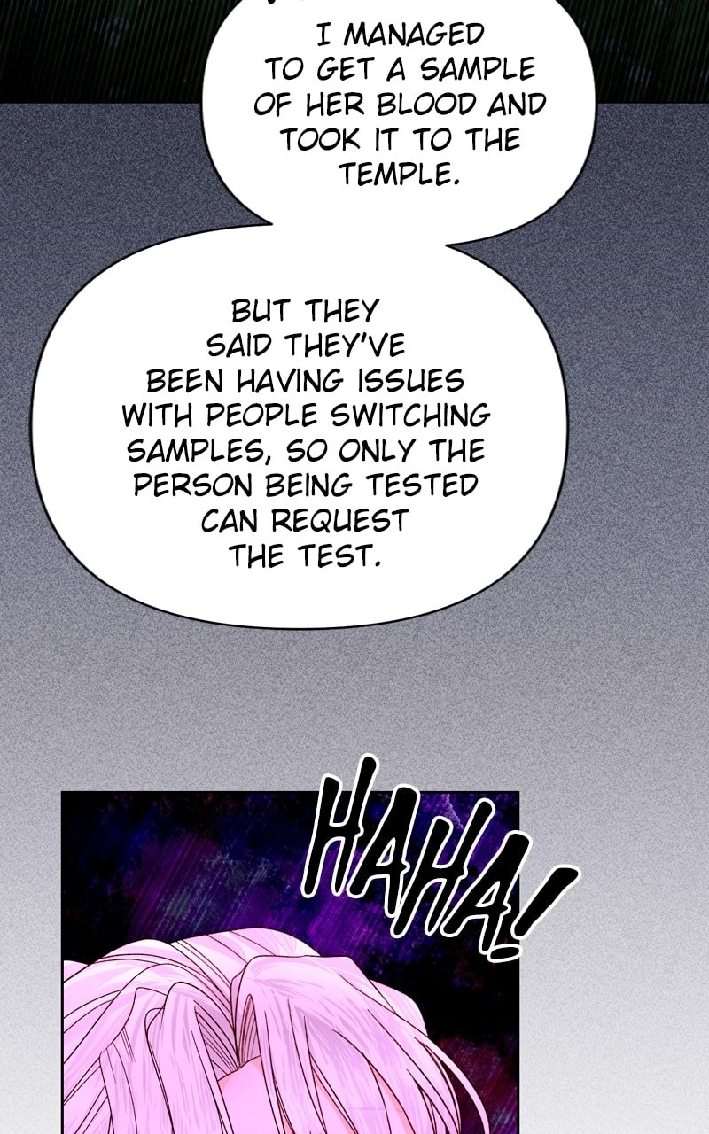 Remarried Empress Chapter 166 - Page 78