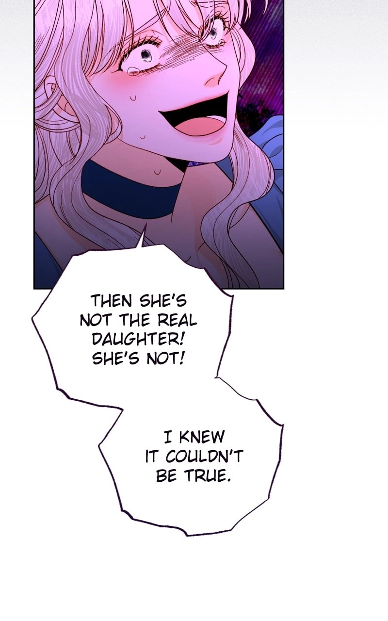 Remarried Empress Chapter 166 - Page 79