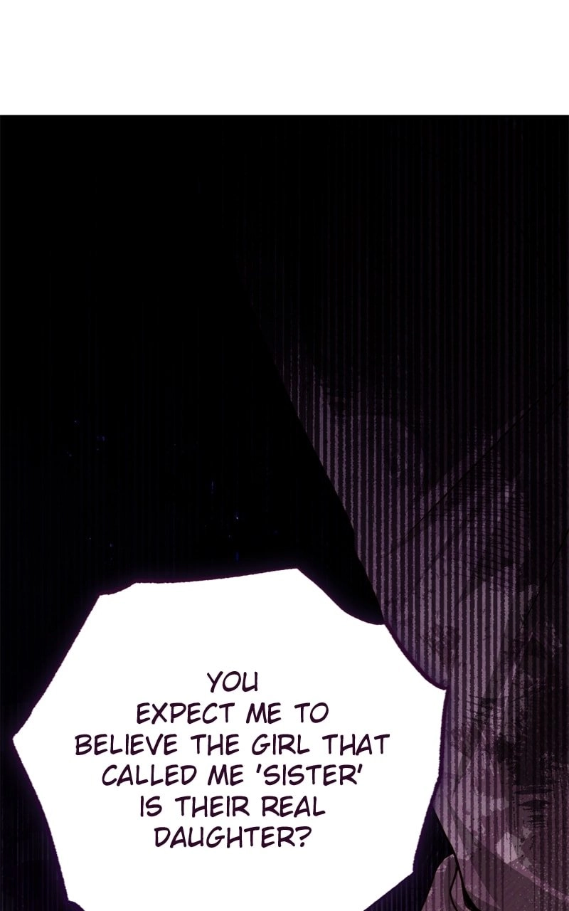 Remarried Empress Chapter 166 - Page 80