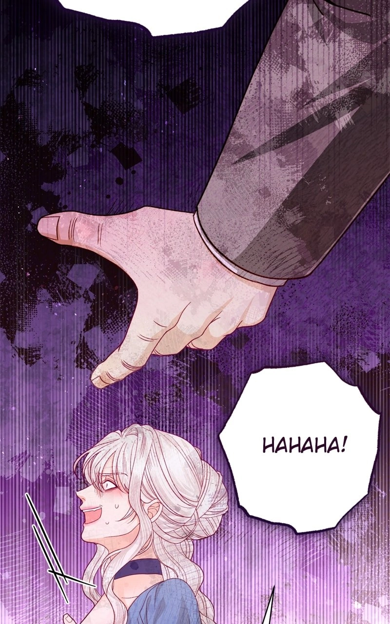Remarried Empress Chapter 166 - Page 81