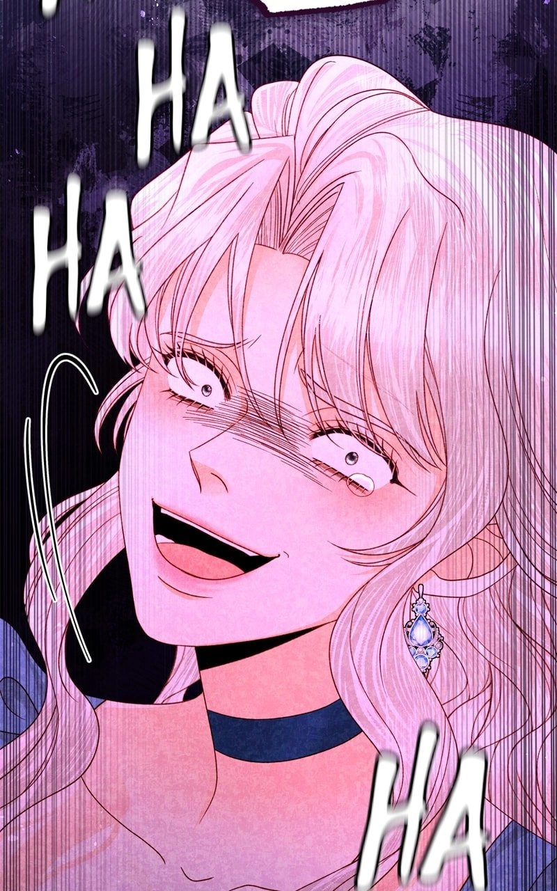 Remarried Empress Chapter 166 - Page 83