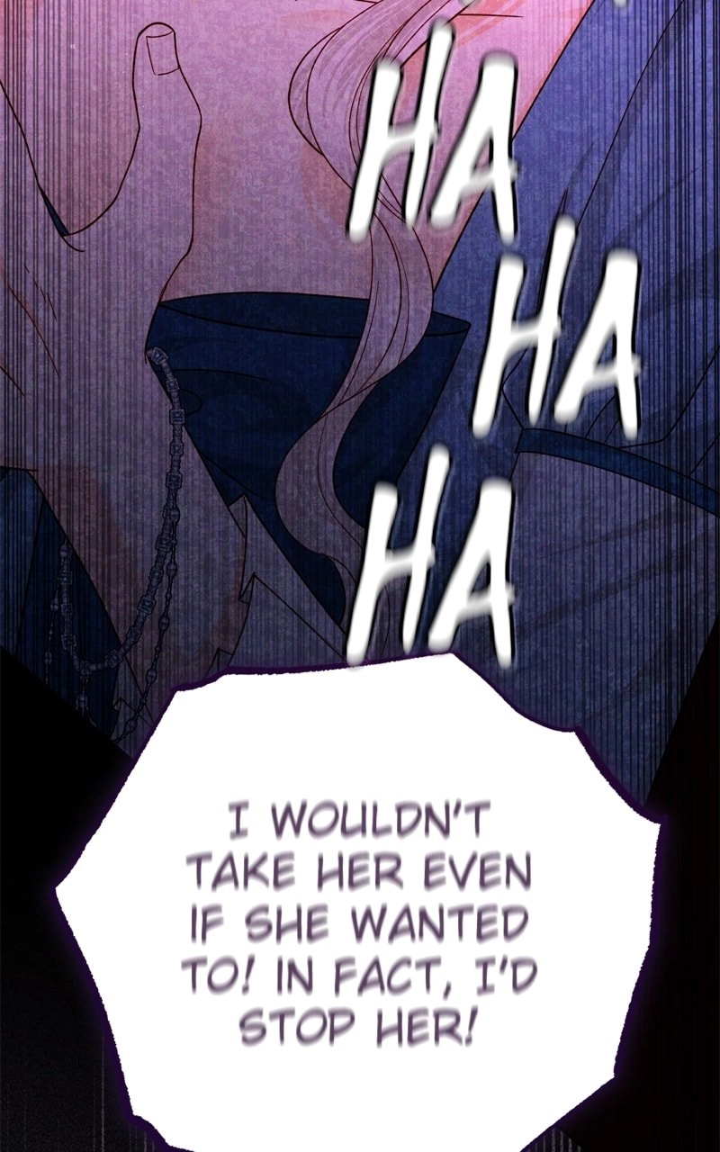 Remarried Empress Chapter 166 - Page 84