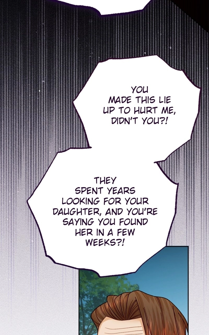 Remarried Empress Chapter 166 - Page 85