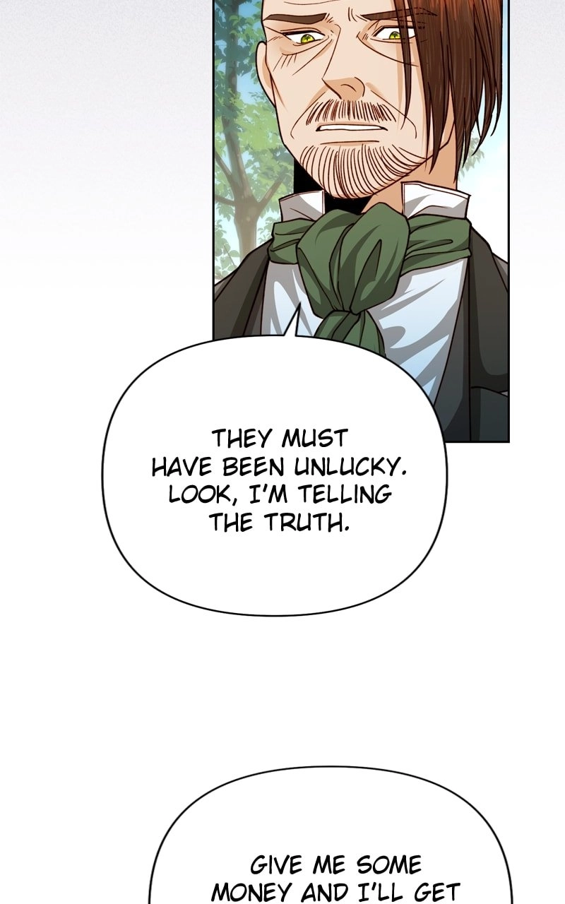 Remarried Empress Chapter 166 - Page 86