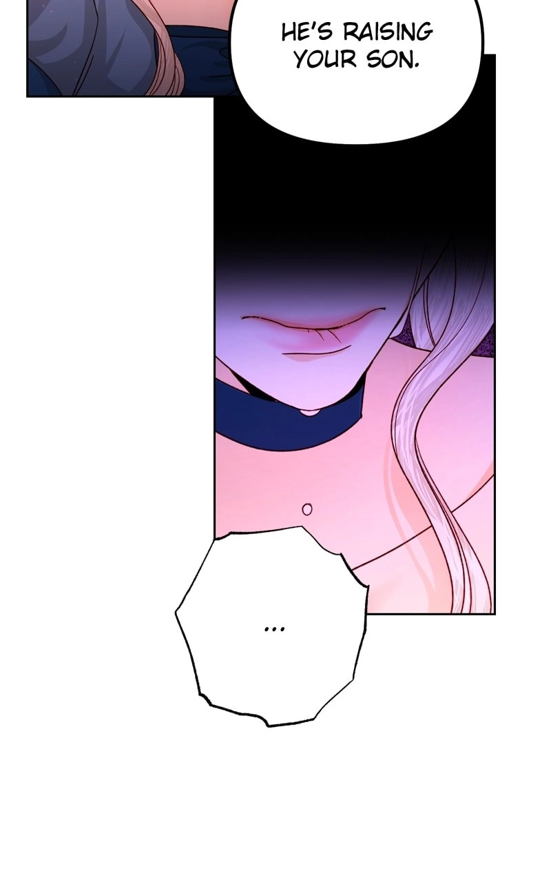 Remarried Empress Chapter 166 - Page 88