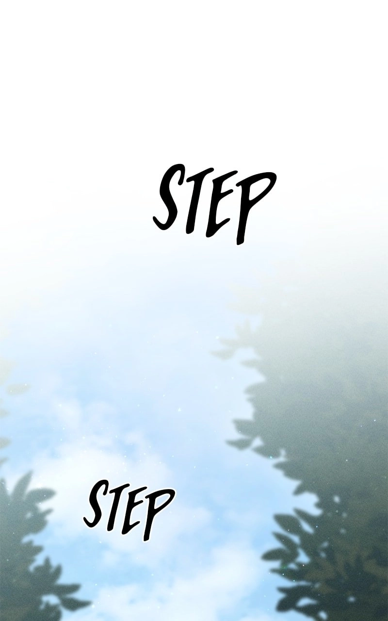 Remarried Empress Chapter 166 - Page 89
