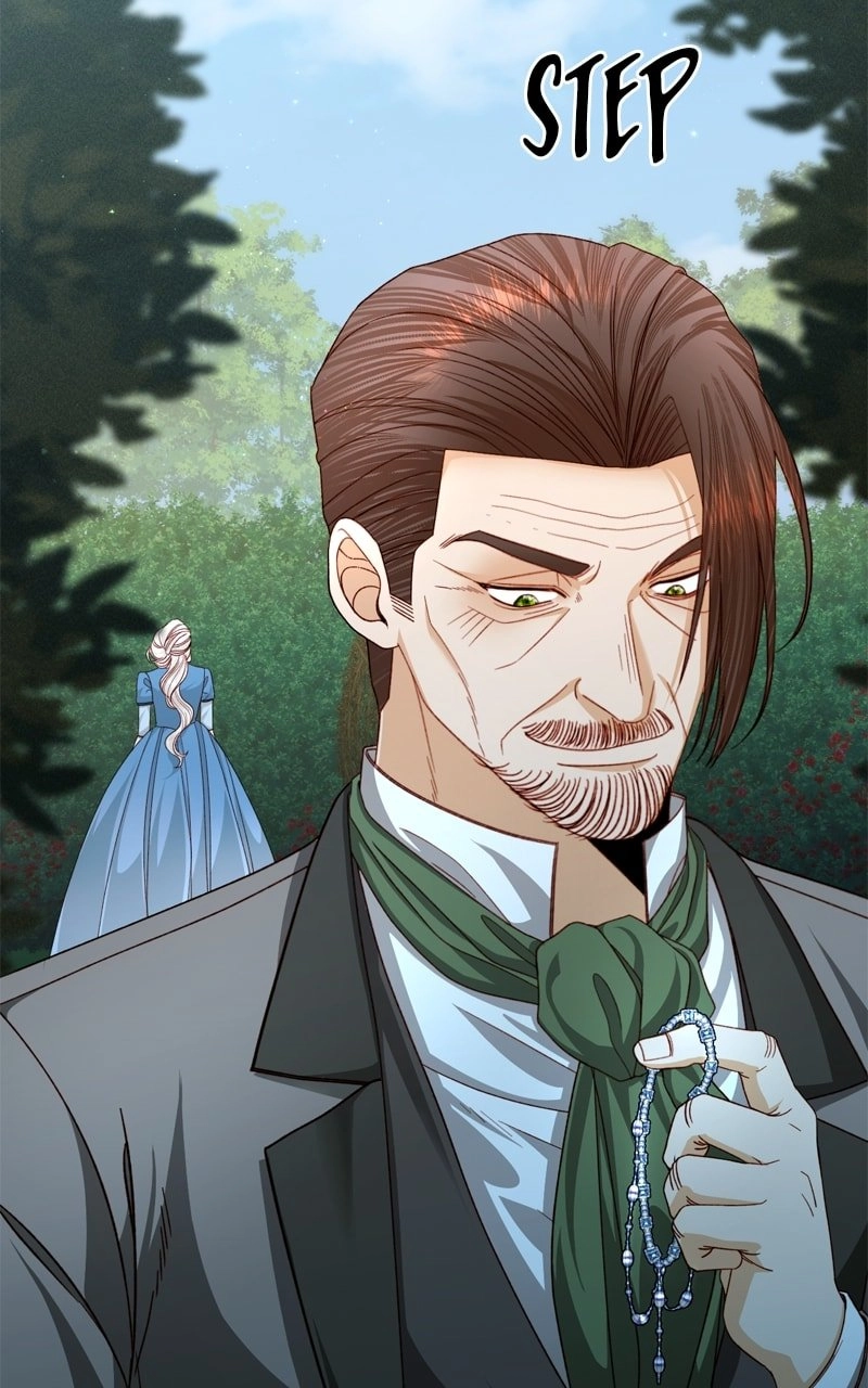 Remarried Empress Chapter 166 - Page 90