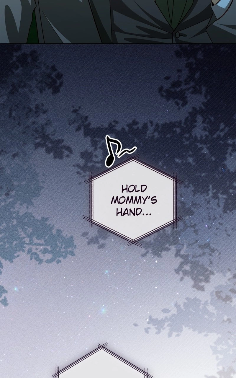 Remarried Empress Chapter 166 - Page 91