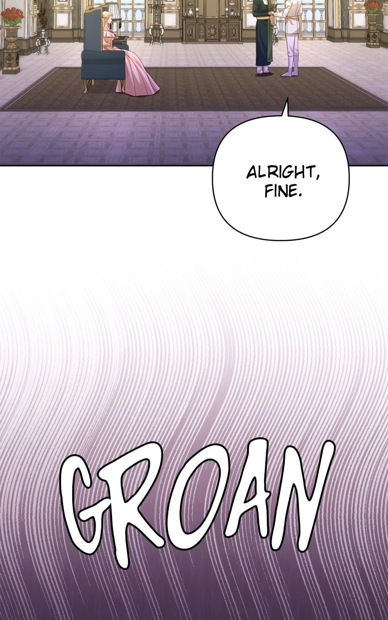 Remarried Empress Chapter 166 - Page 94