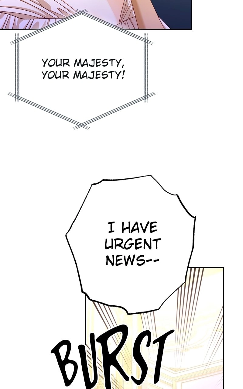 Remarried Empress Chapter 166 - Page 97