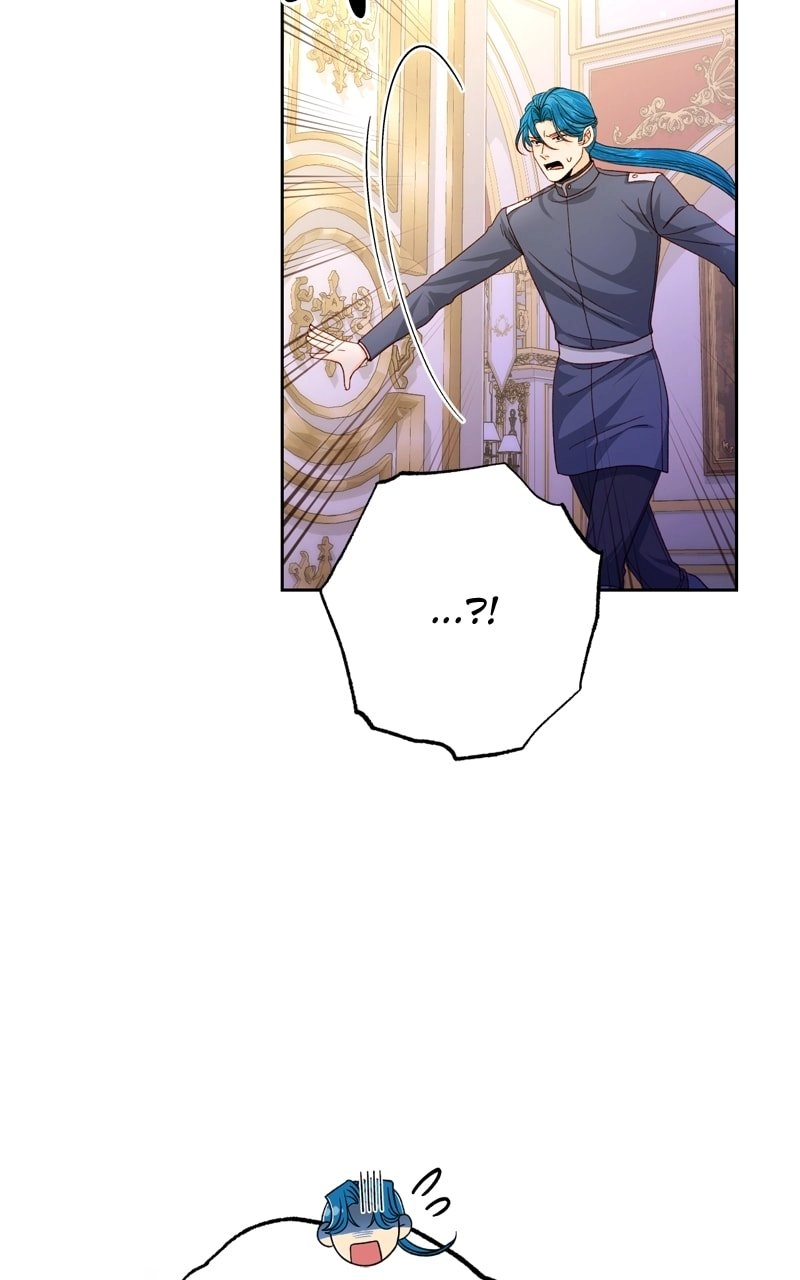 Remarried Empress Chapter 166 - Page 98