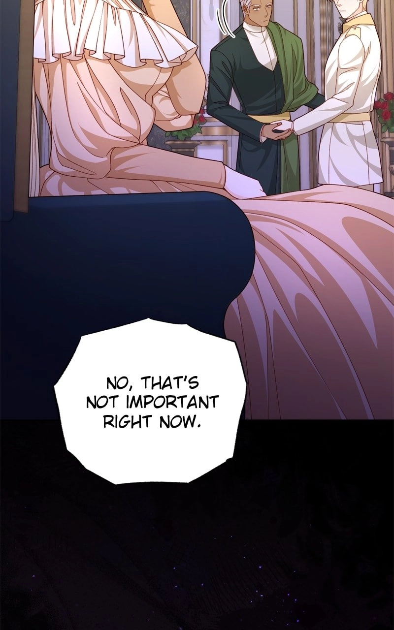 Remarried Empress Chapter 166 - Page 100