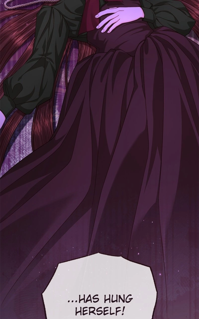 Remarried Empress Chapter 166 - Page 102