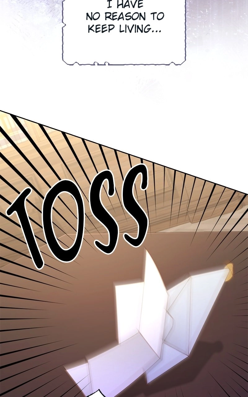 Remarried Empress Chapter 167 - Page 3
