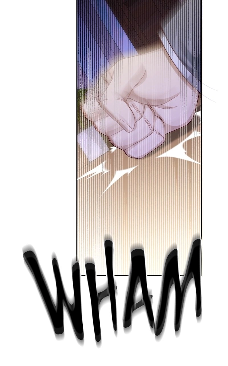 Remarried Empress Chapter 167 - Page 9