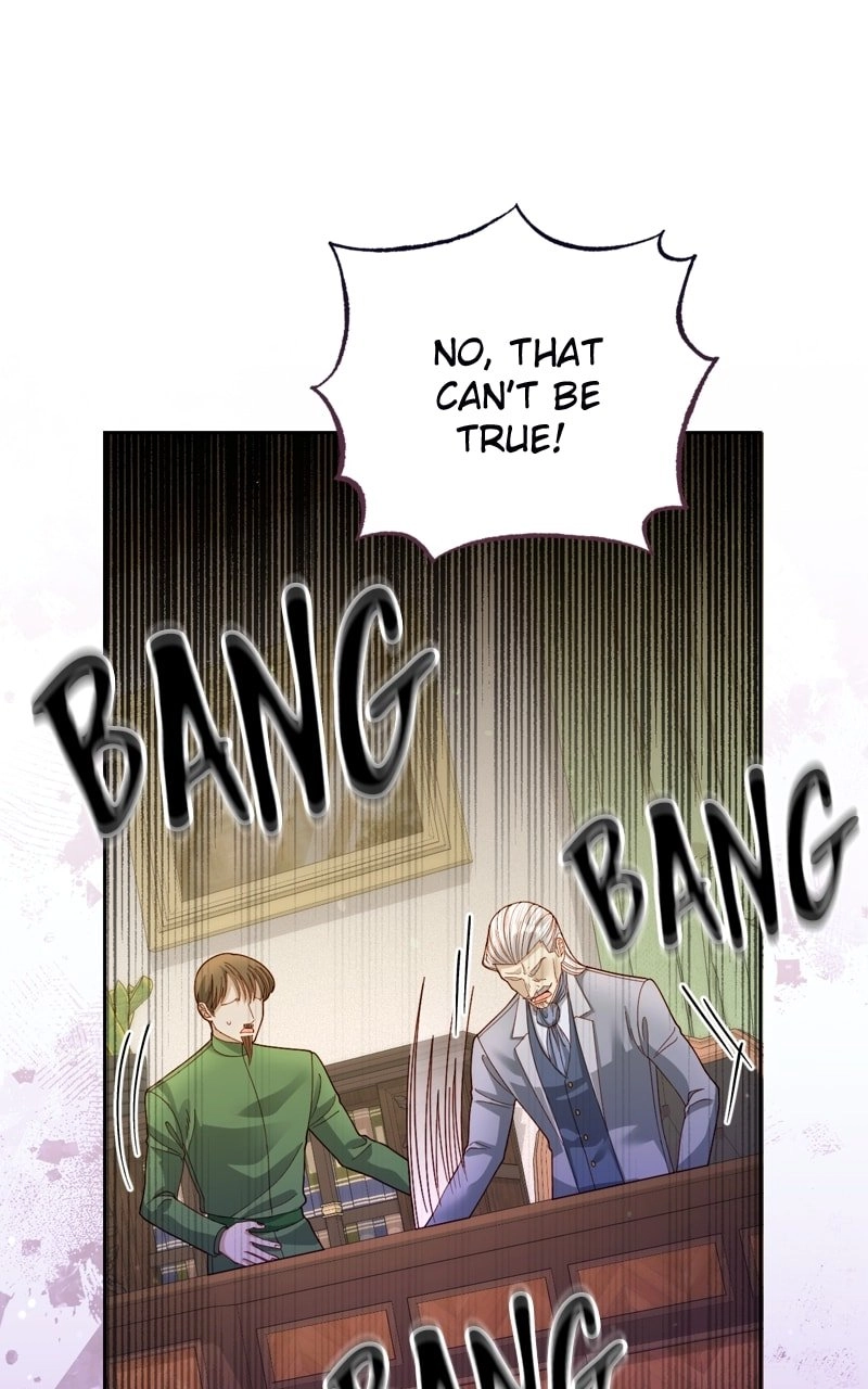 Remarried Empress Chapter 167 - Page 10