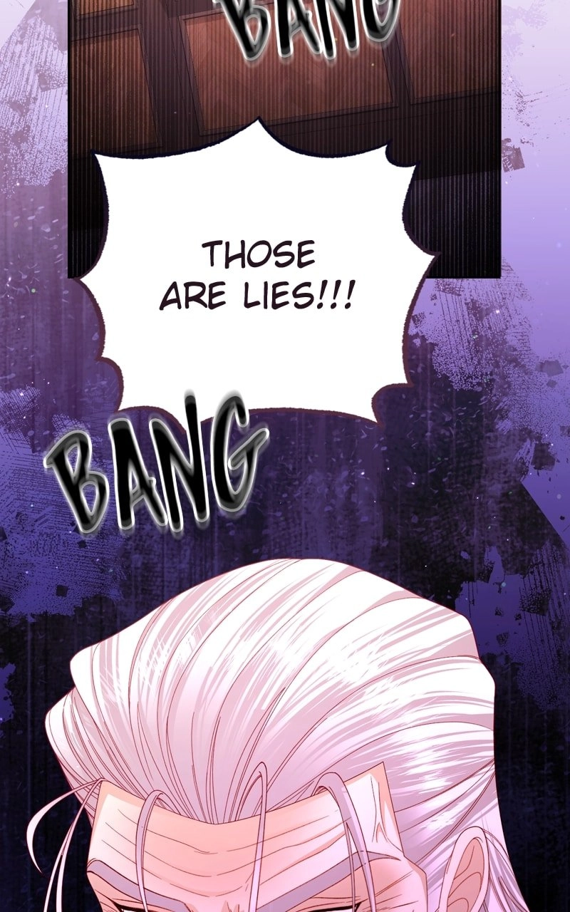Remarried Empress Chapter 167 - Page 11
