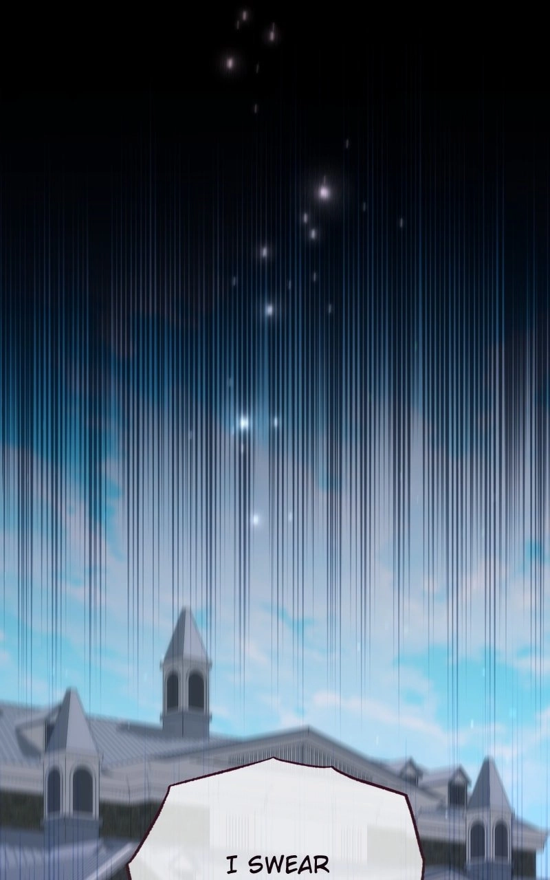 Remarried Empress Chapter 167 - Page 15