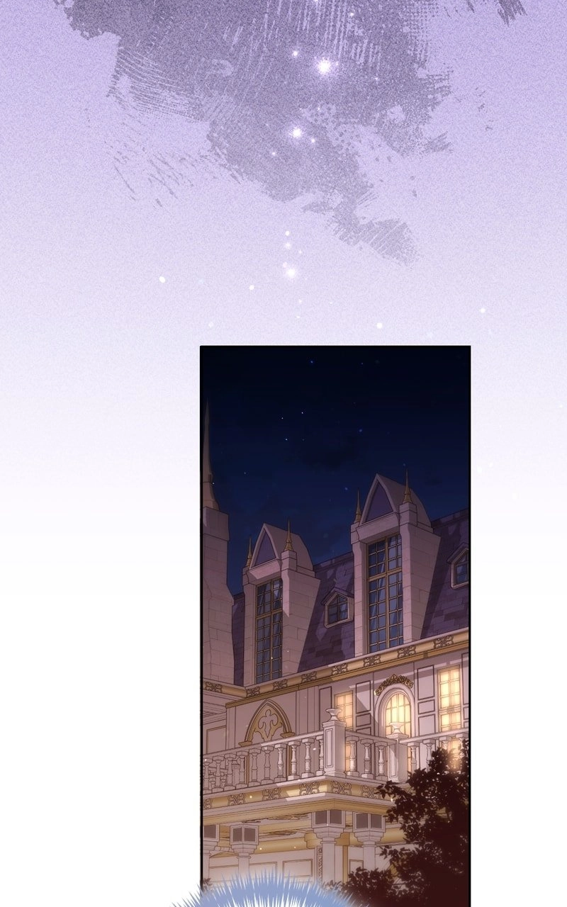 Remarried Empress Chapter 167 - Page 18