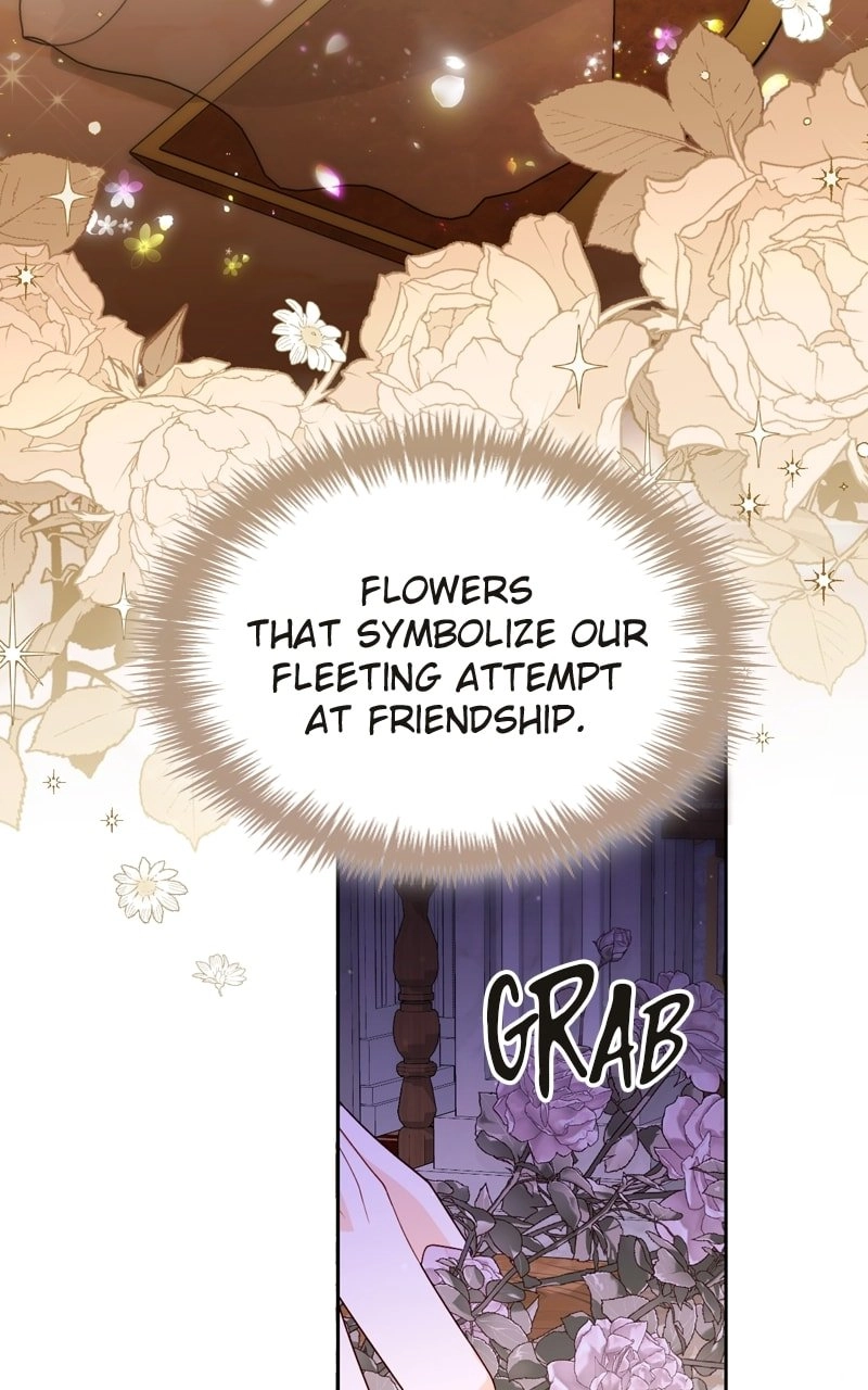 Remarried Empress Chapter 167 - Page 24