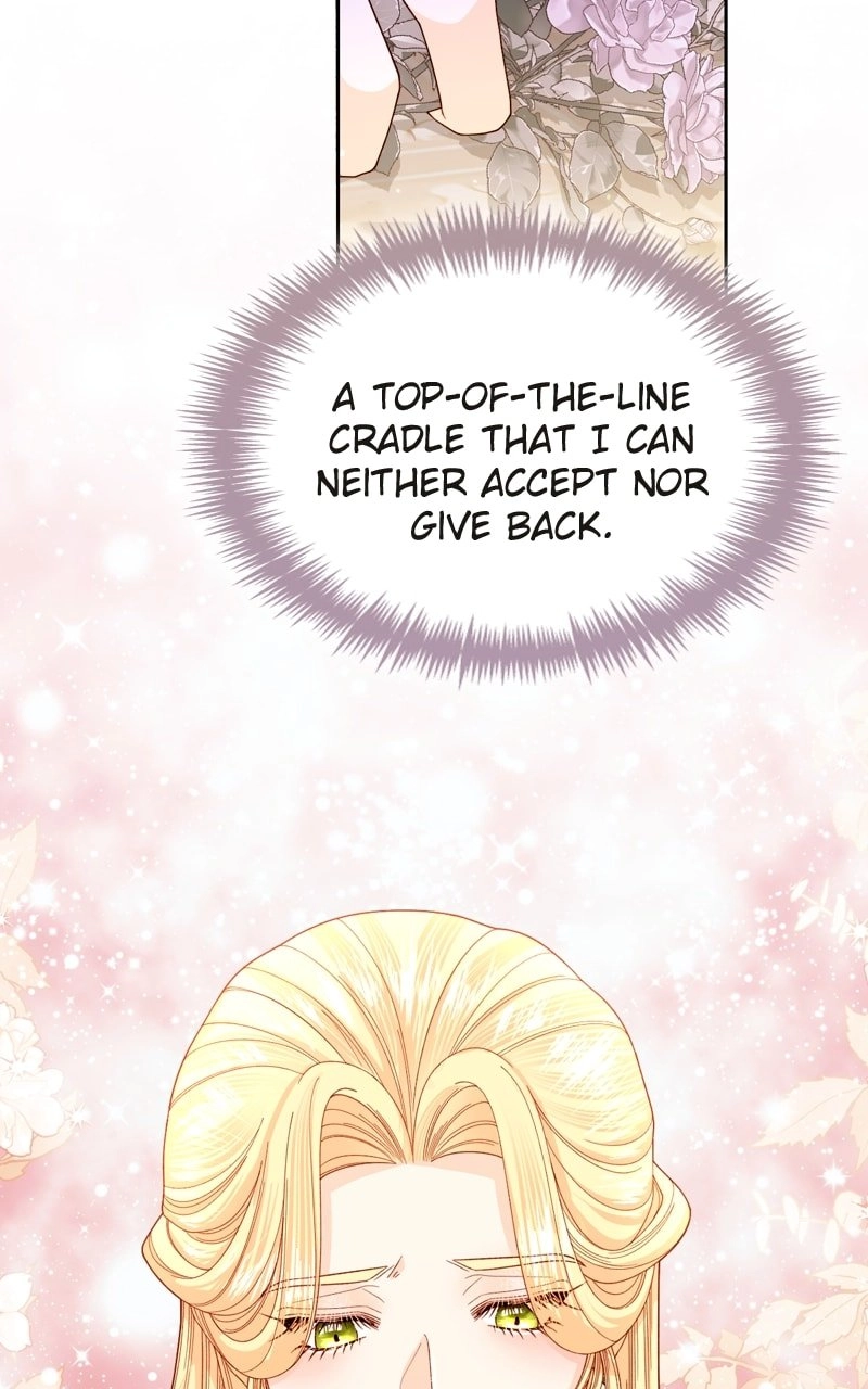 Remarried Empress Chapter 167 - Page 25
