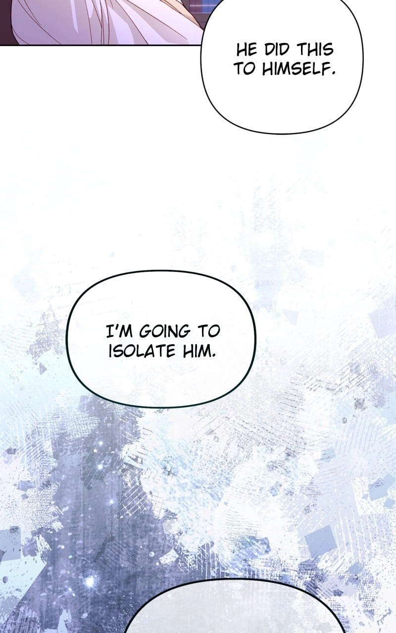 Remarried Empress Chapter 167 - Page 35