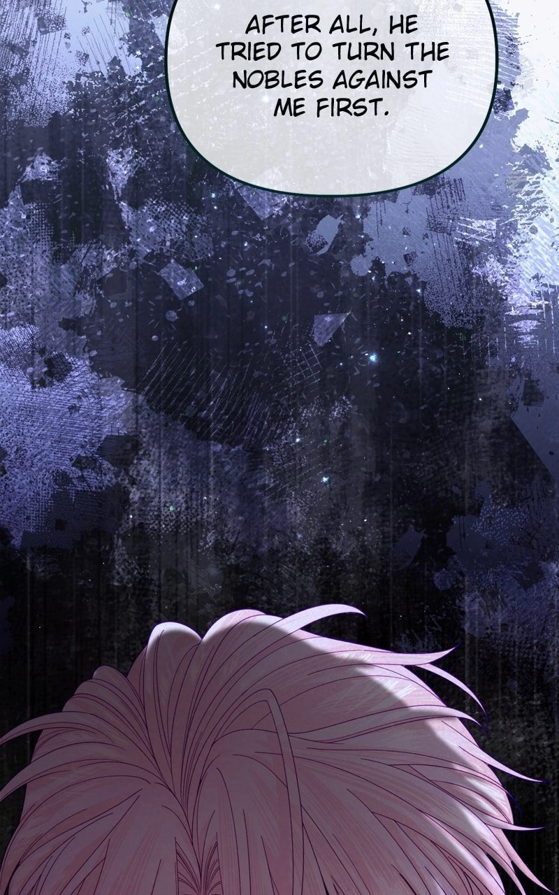 Remarried Empress Chapter 167 - Page 36