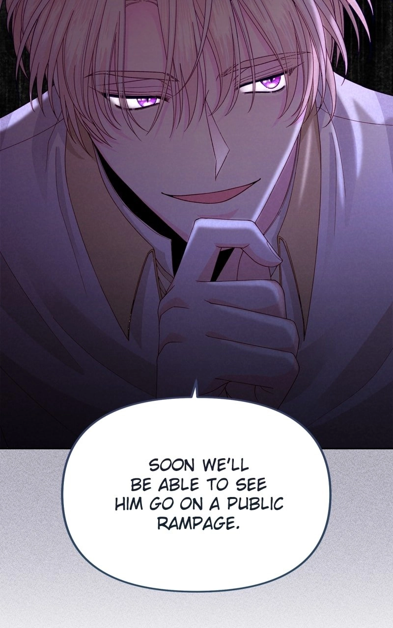 Remarried Empress Chapter 167 - Page 37