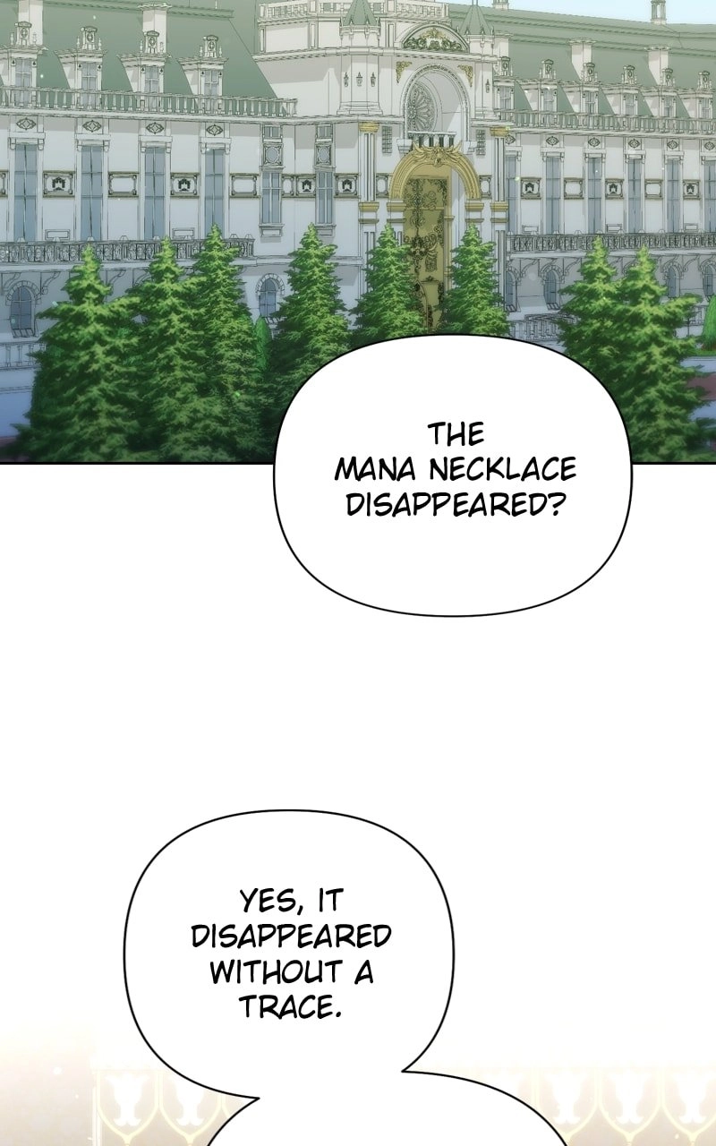 Remarried Empress Chapter 167 - Page 39