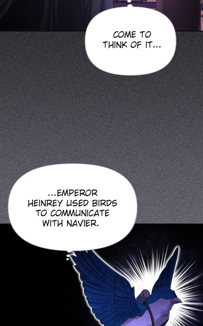 Remarried Empress Chapter 167 - Page 41