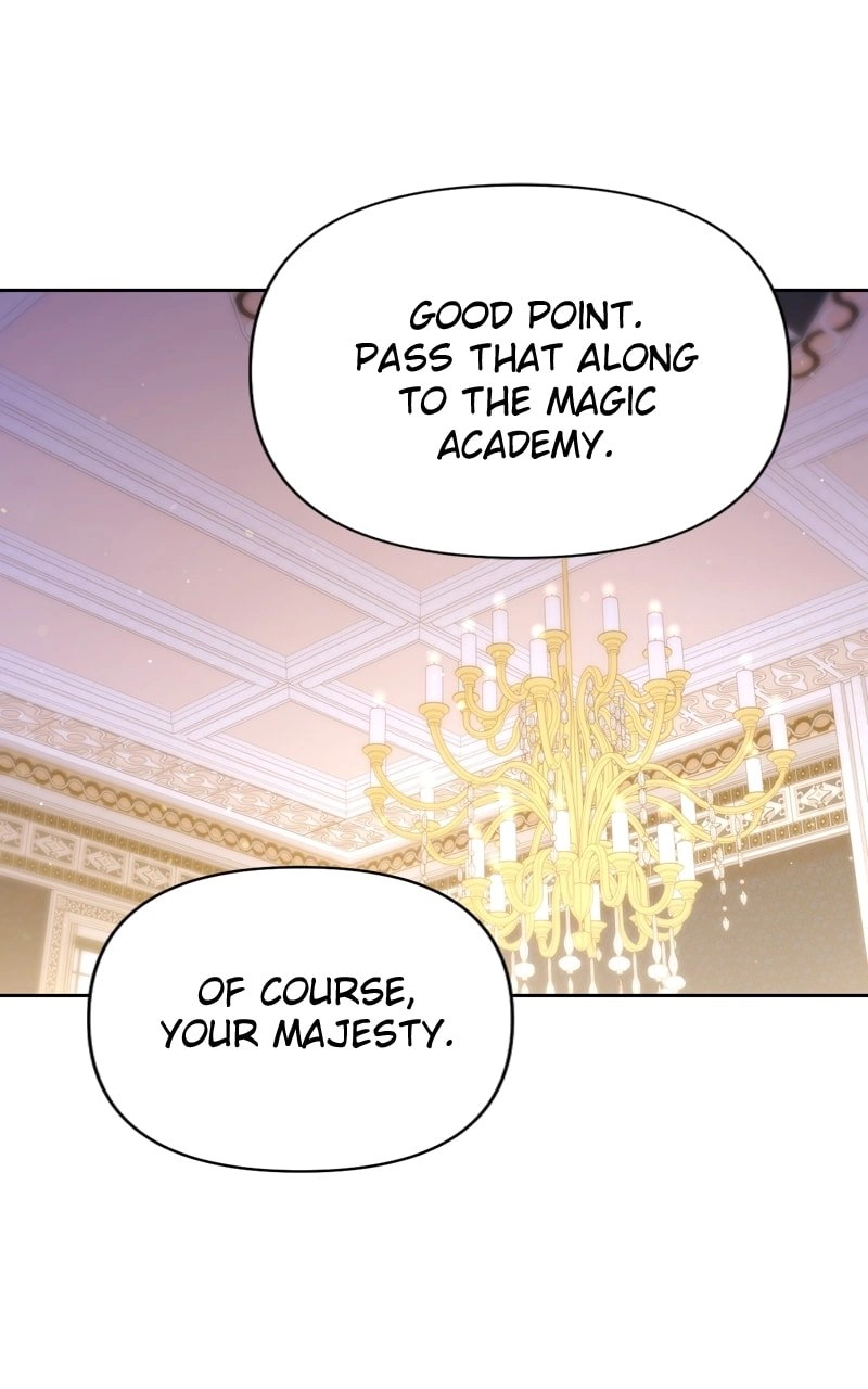 Remarried Empress Chapter 167 - Page 45