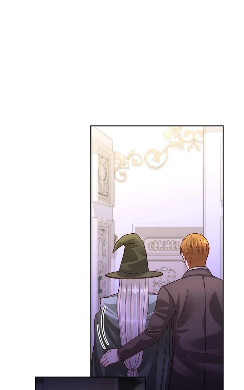 Remarried Empress Chapter 167 - Page 46