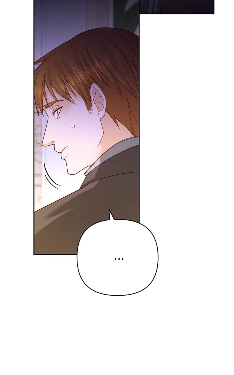 Remarried Empress Chapter 167 - Page 47
