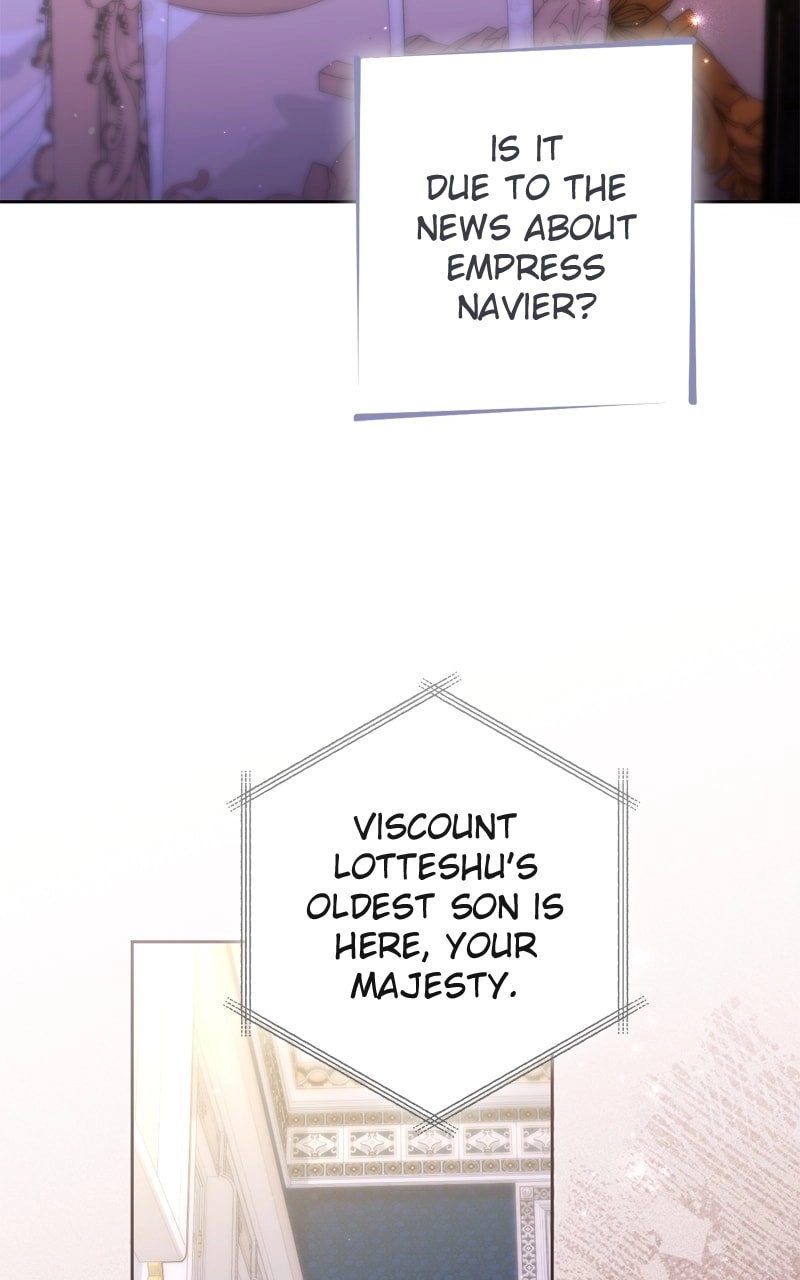 Remarried Empress Chapter 167 - Page 49