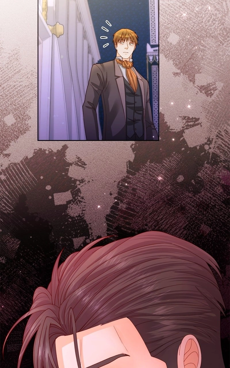 Remarried Empress Chapter 167 - Page 50