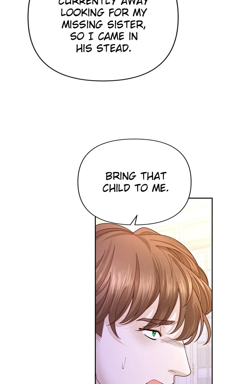 Remarried Empress Chapter 167 - Page 56