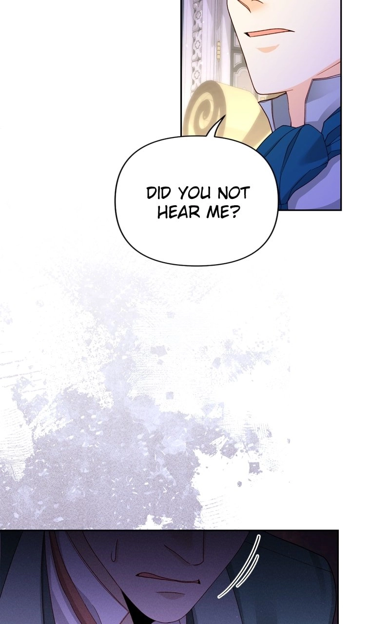 Remarried Empress Chapter 167 - Page 60