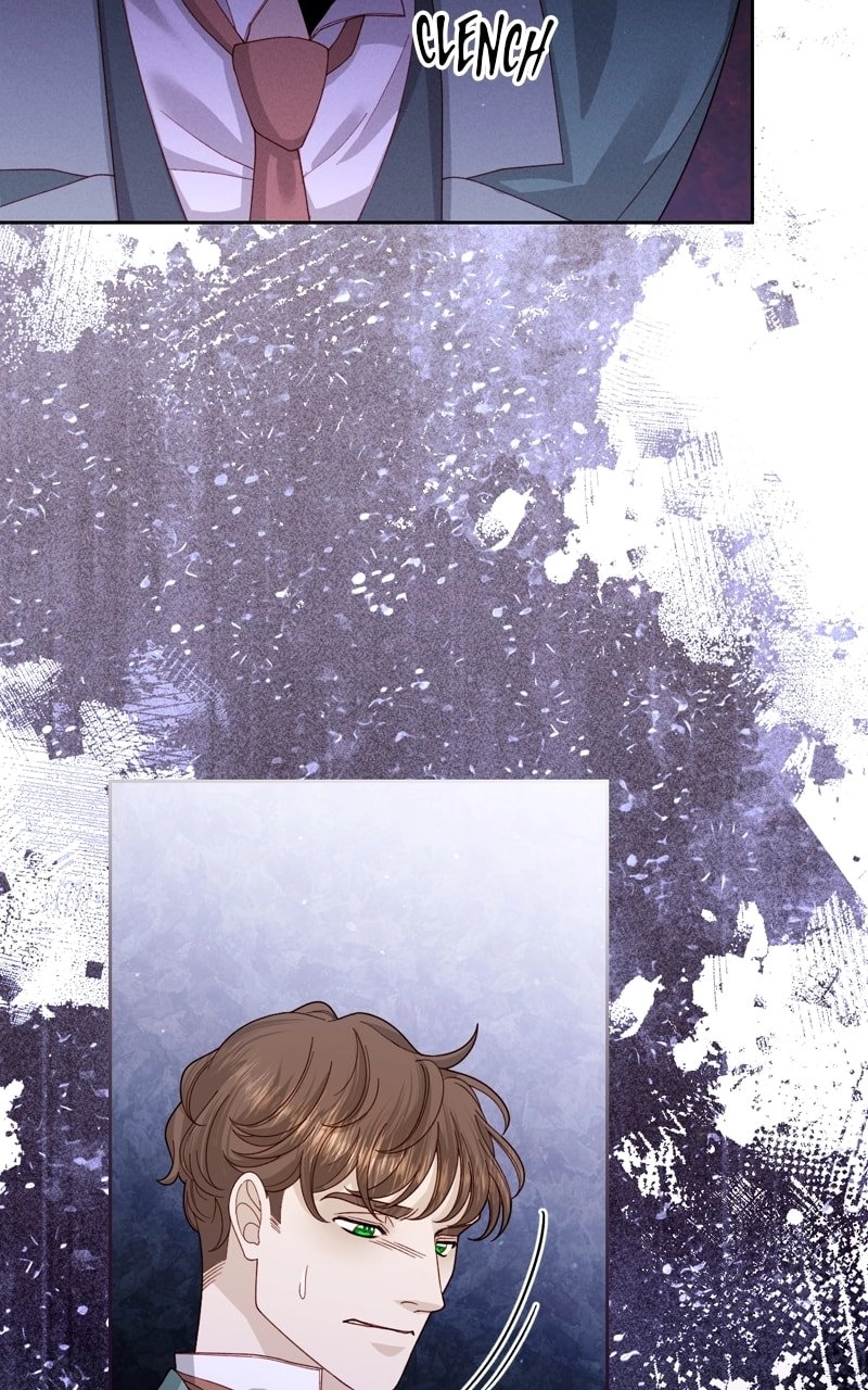 Remarried Empress Chapter 167 - Page 61