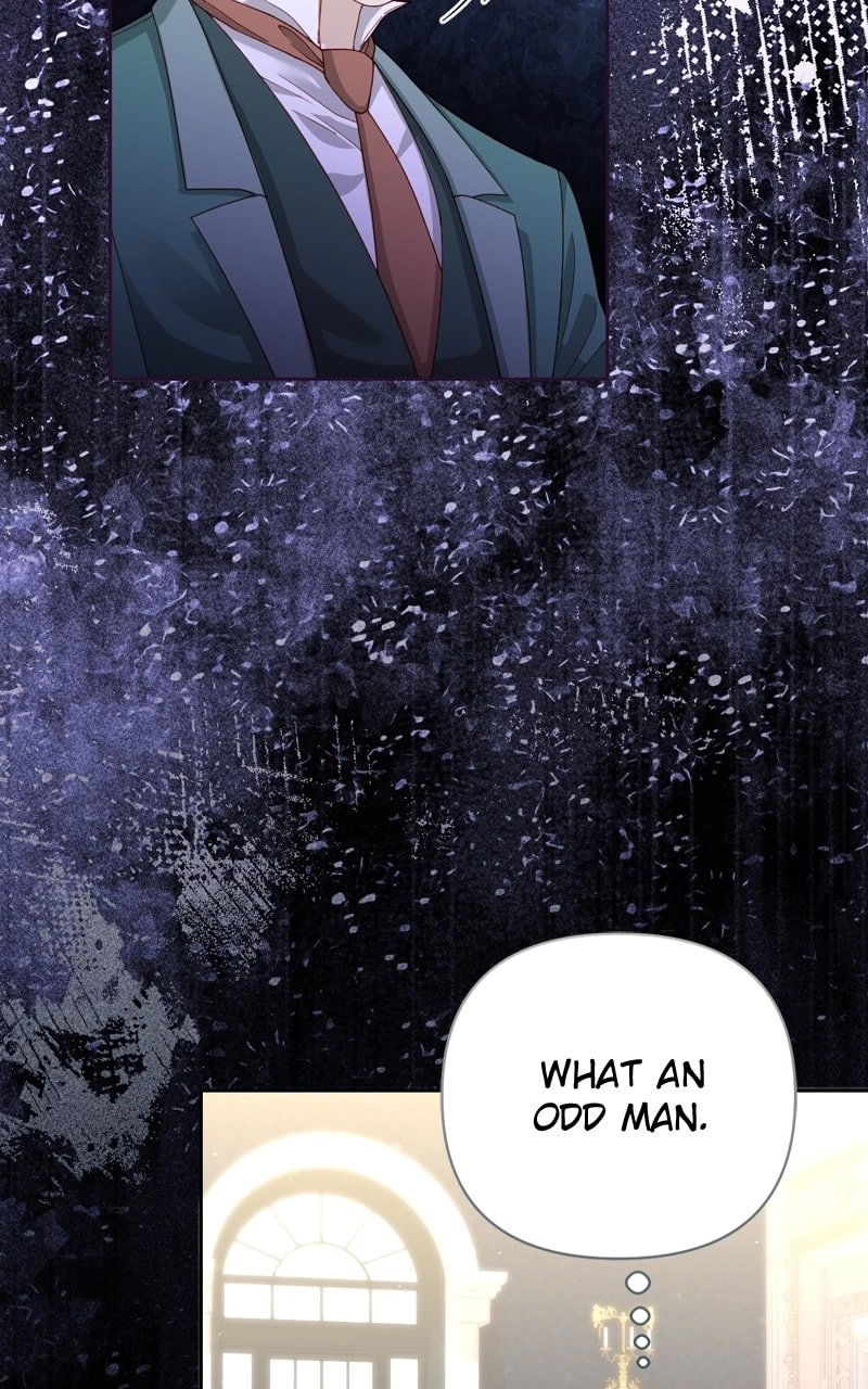 Remarried Empress Chapter 167 - Page 62