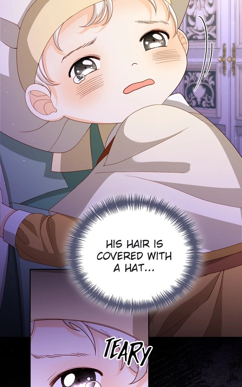 Remarried Empress Chapter 167 - Page 64