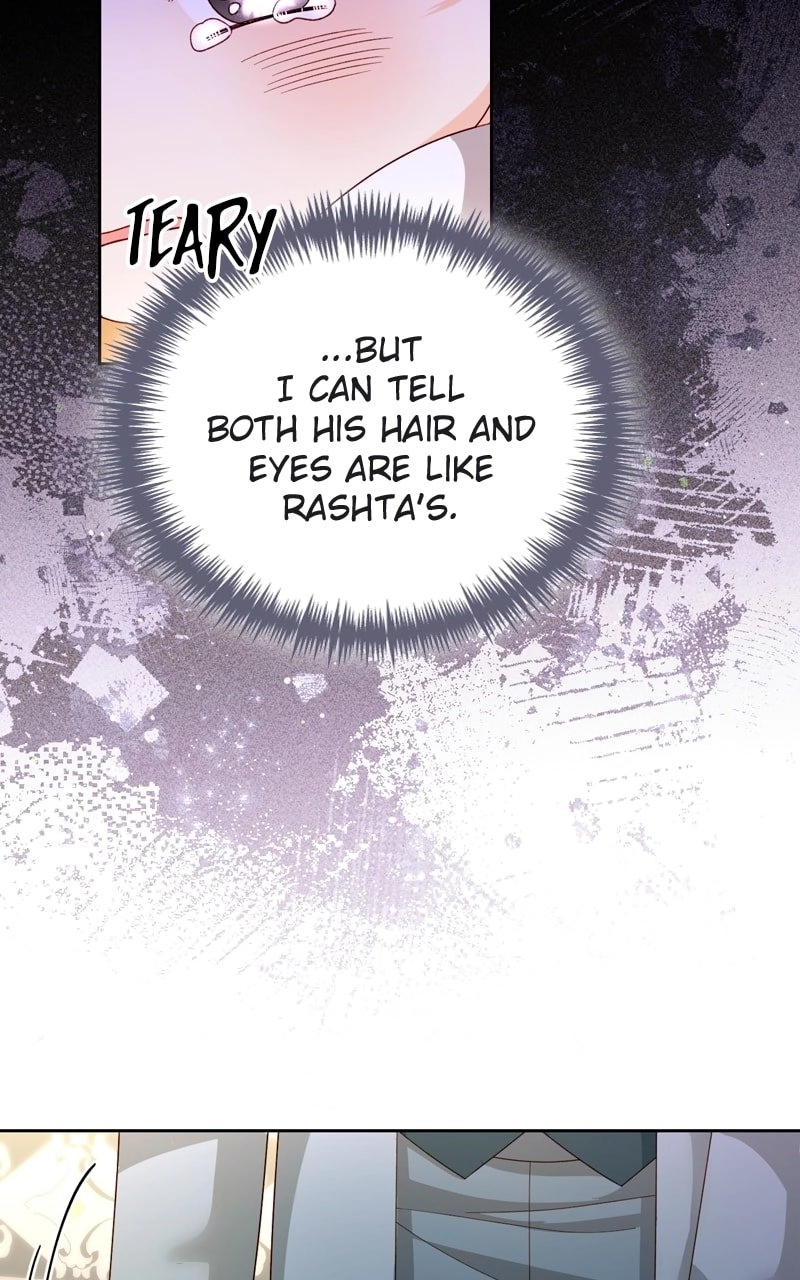 Remarried Empress Chapter 167 - Page 65